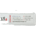 biodegradable translucent blind embossed business cards black metal blank printable polycarbonate business cards